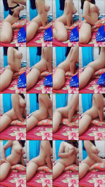 manda janda jilbab tobrut birahi (8)