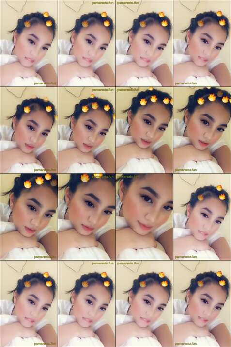 gianna l abg 18yo (1)