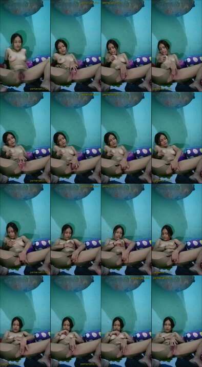 kolpri nayla abg 18yo (23)