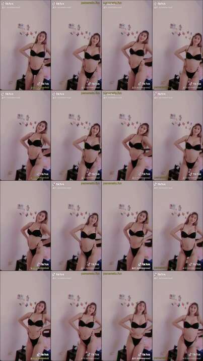 kayla fg abg 18yo pemersatu fun (67)