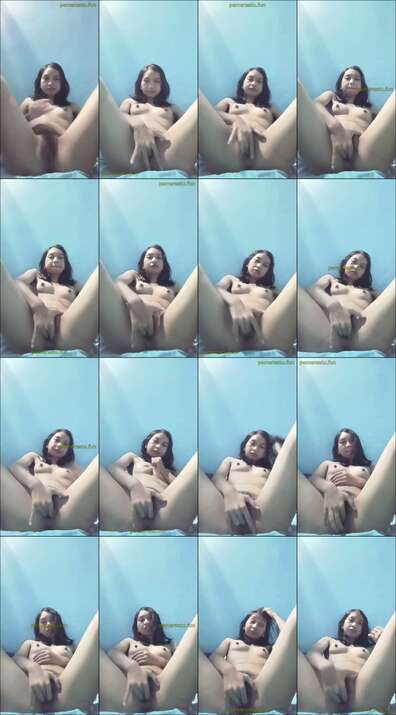 kolpri abg 18yo tocil 09juli2026 (1)