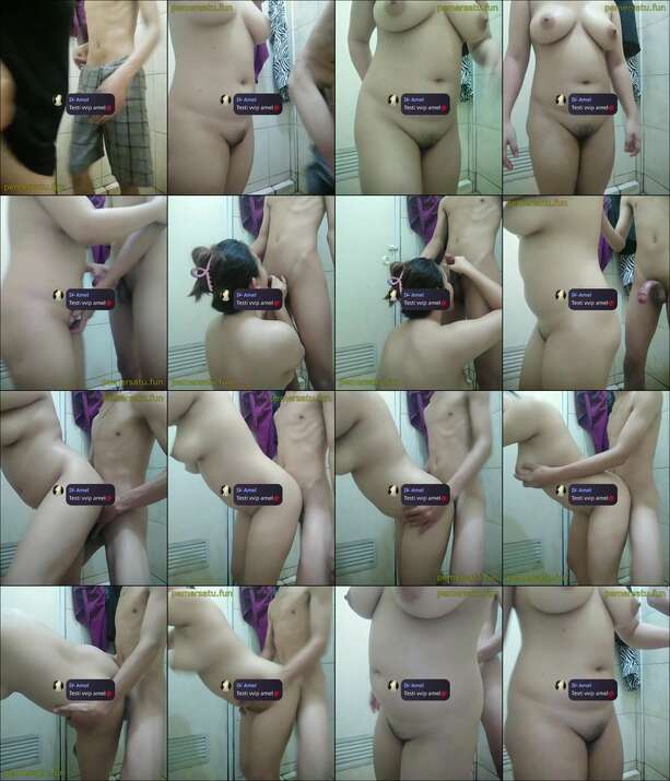 amel vvip bagian 1 abg 18yo pemersatu fun (17)