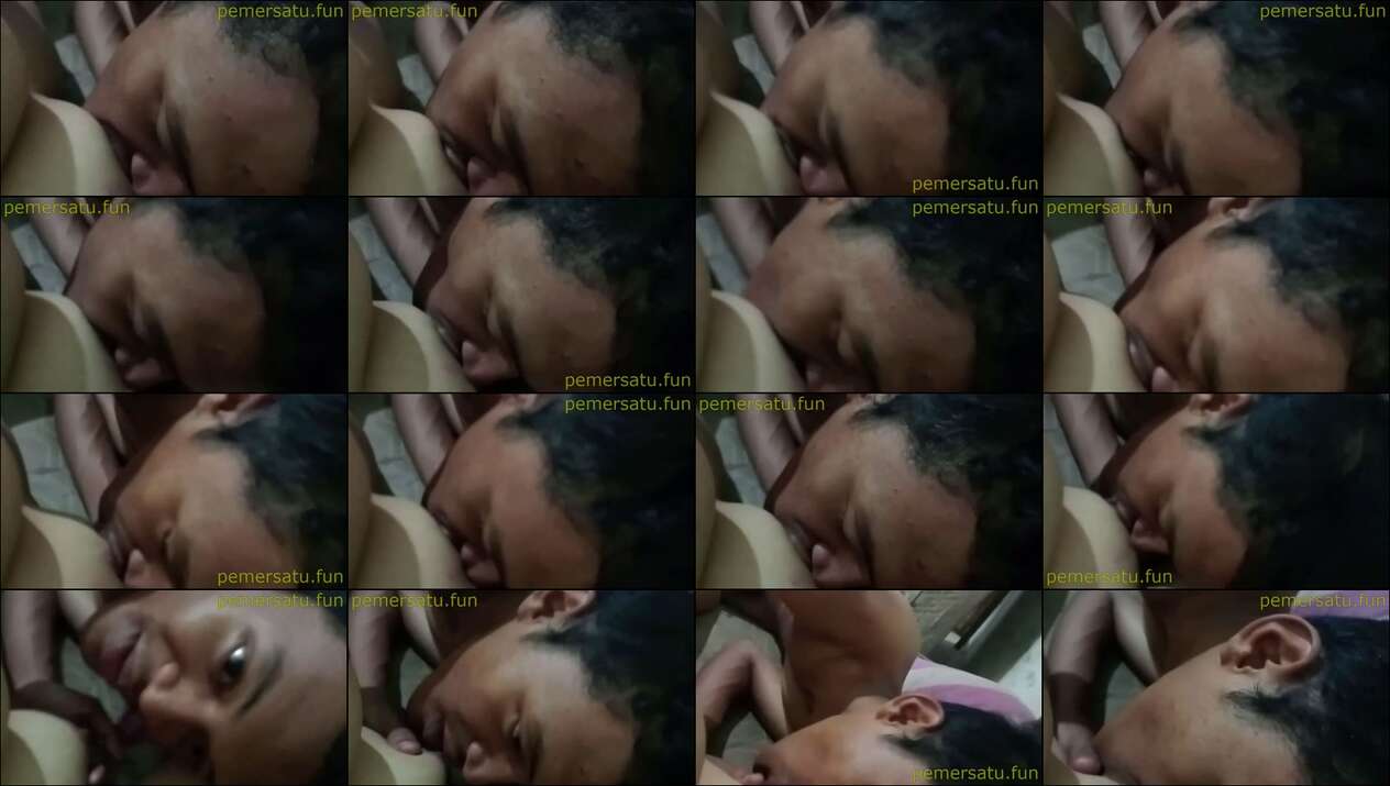 Talent Erika SMA ABG 18yo pemersatu fun (22)