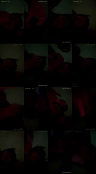 elaiza joy da abg viral 18yo  (19)