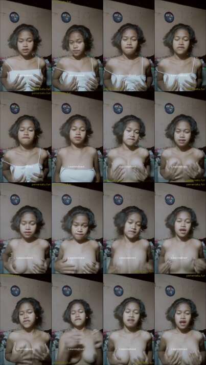 dede savira abg 18yo hijab binal (18)