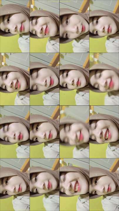 Jia BBM (31)