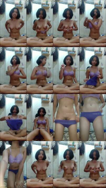 ayaaa abg 18yo suka ngewe (8)