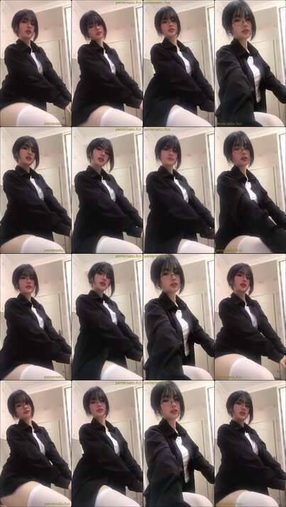 chikaw chindo abg 18yo pemersatu fun (1)