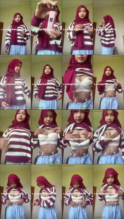girllsbutterfuly pvlyyy abg 18yo big update (122)