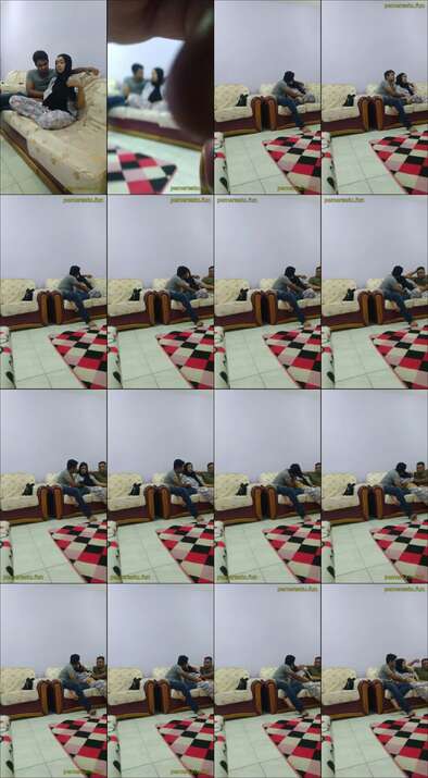UU Jilbab Mantap abg 18yo pemersatu fun (60)