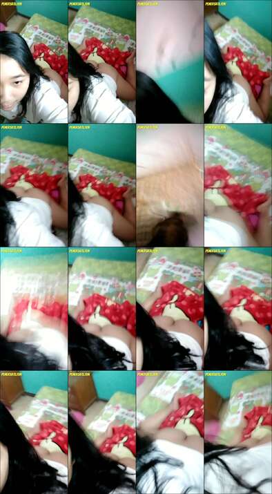 abg jilbab indon gemuk gemar colmek part (54)