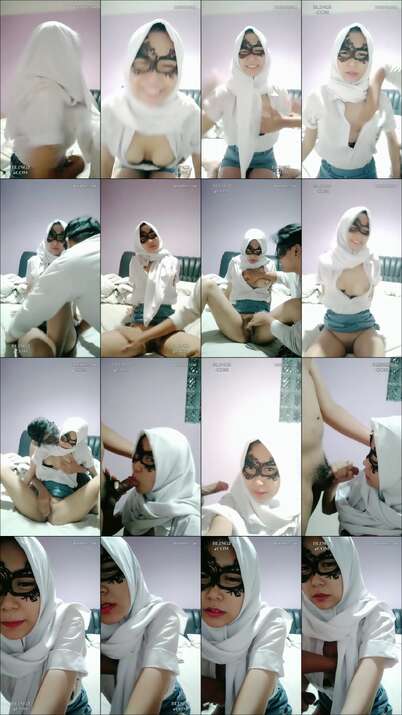 Cosplay Siswi Sma Bikin Pascol Sange, 13-17+Belum Tahu