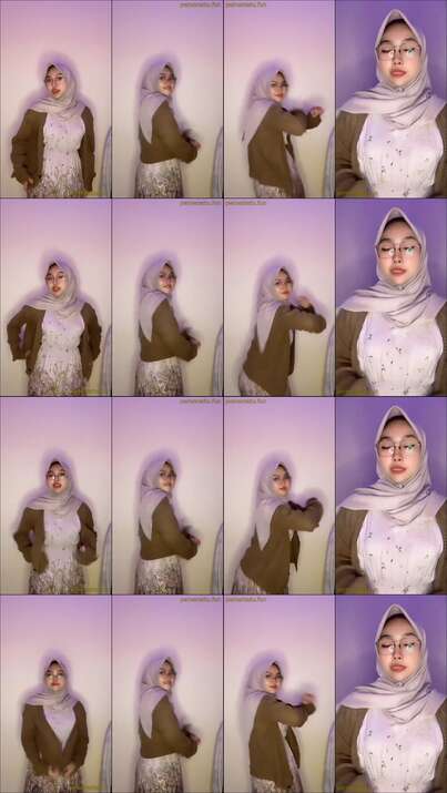 Rachma Jilbab Tiktok (22)