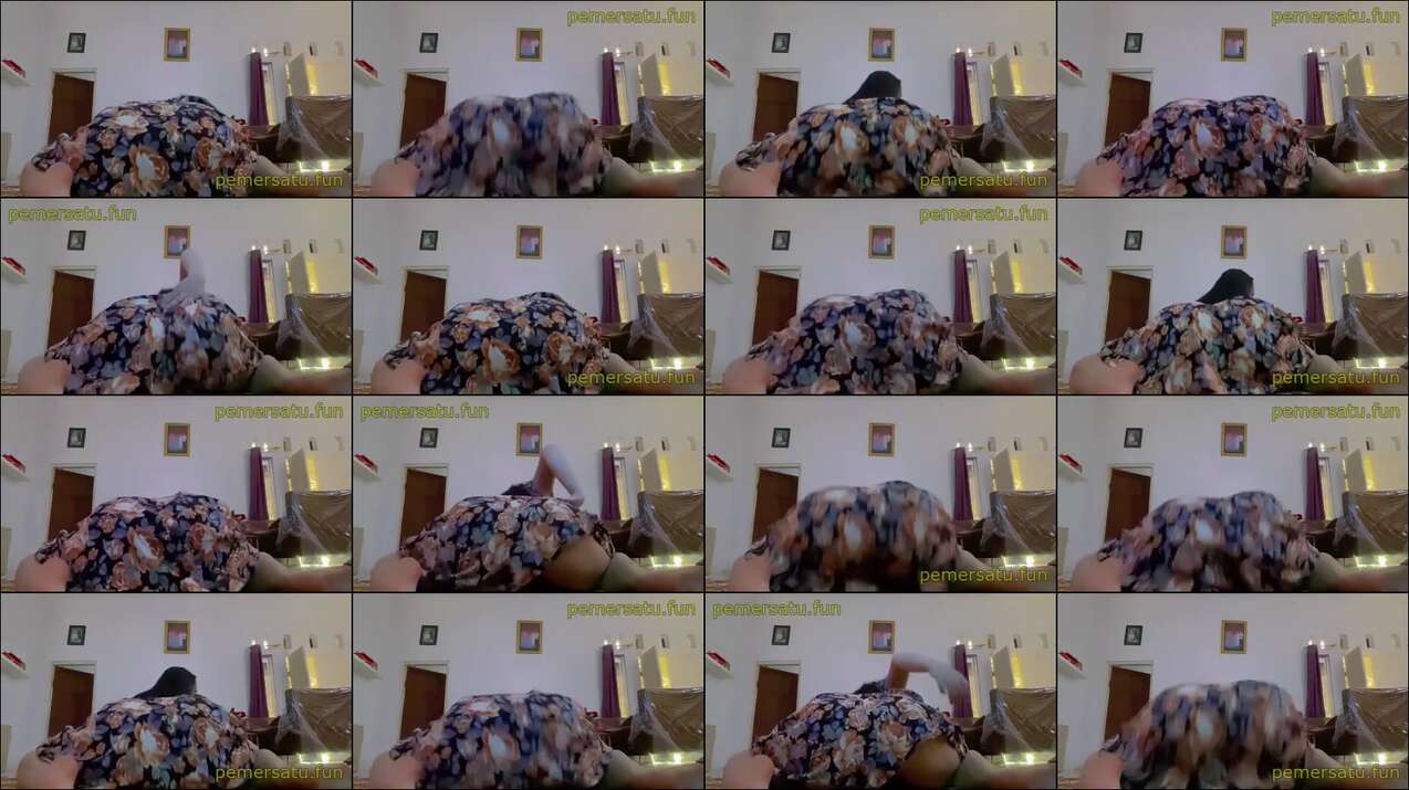 ochi berlian tobrut selebgram montok binal (8)
