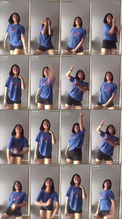 patrish g abg 18yo (128)