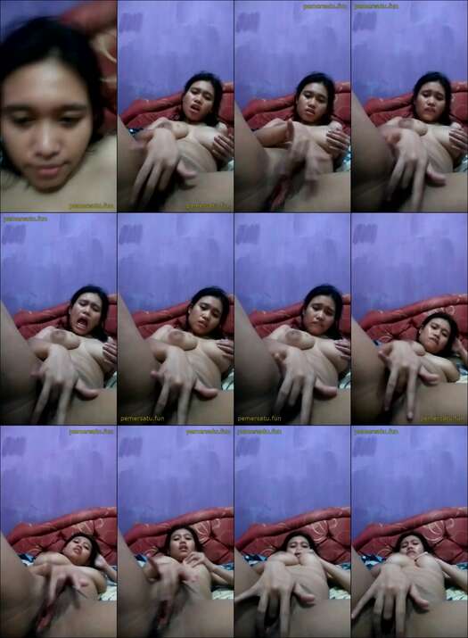 dewi jakarta jilbab tobrut reupload (25)
