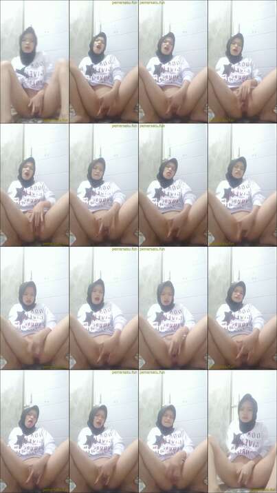 talent dede queen abg 18yo update (49)