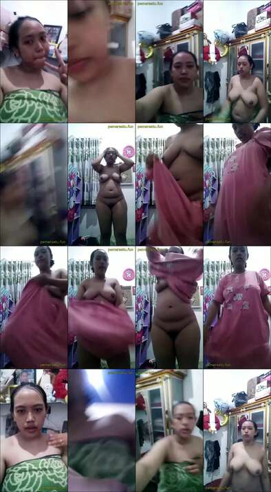 abg tobrut 18yo suka colmek (1)