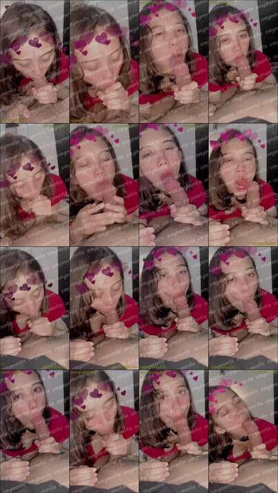 ayyeu omgmerlin 18yo hijab sange ngentot (25)
