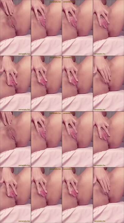 Iya Neri abg 18yo (148)