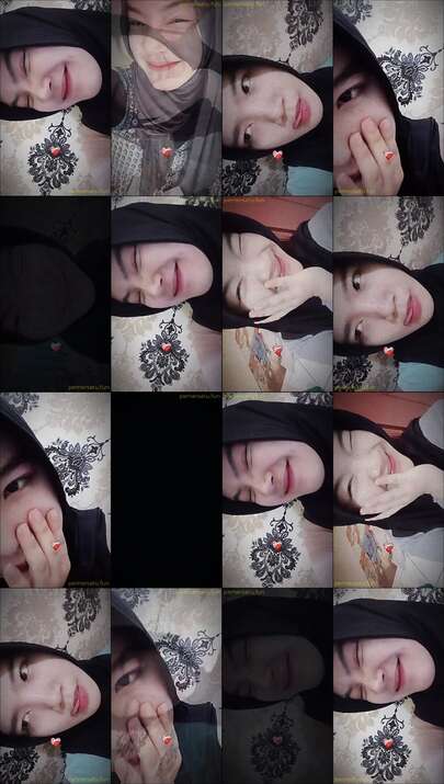 Jia BBM (9)