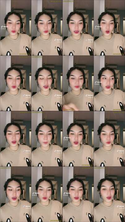 Icacul abg 18yo cakep ngentot (52)