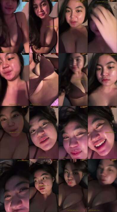 cassandra tenu dan tiara kolpri cewek 18yo (8)