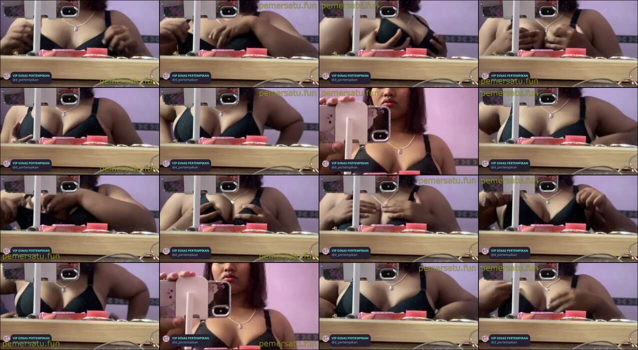 hijab tobrut sange omek sepong ngewe (192)