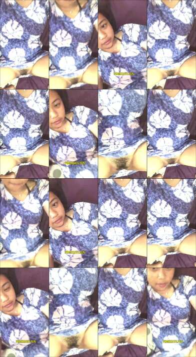 anak sma manis (5) - Copy-merged-1681916519124