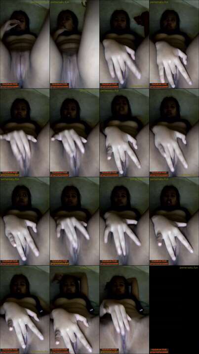 dede liana abg 18yo colok memek (7)