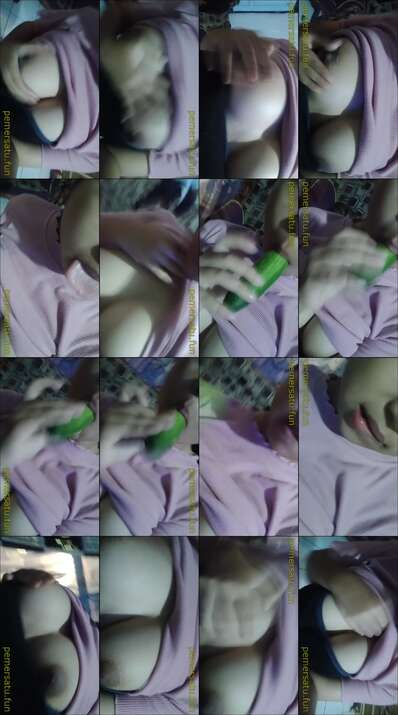 dede aca abg 18yo hijab montok (9)