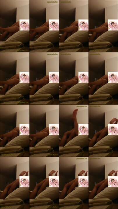 rara tocil 18yo memek mulus sempit ngentot (15)