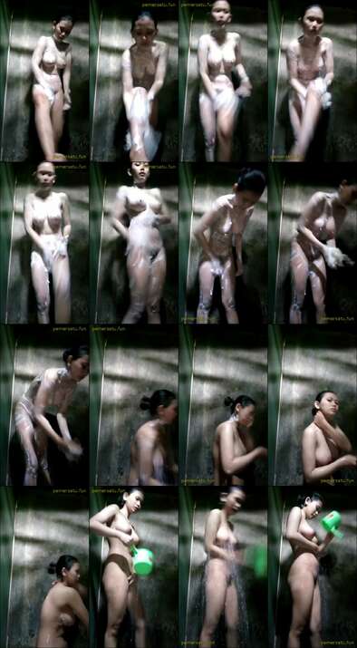 diewe anak boss keenakan (3)