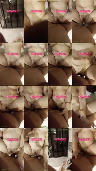 alter nanaaa abg 18yo binal (57)