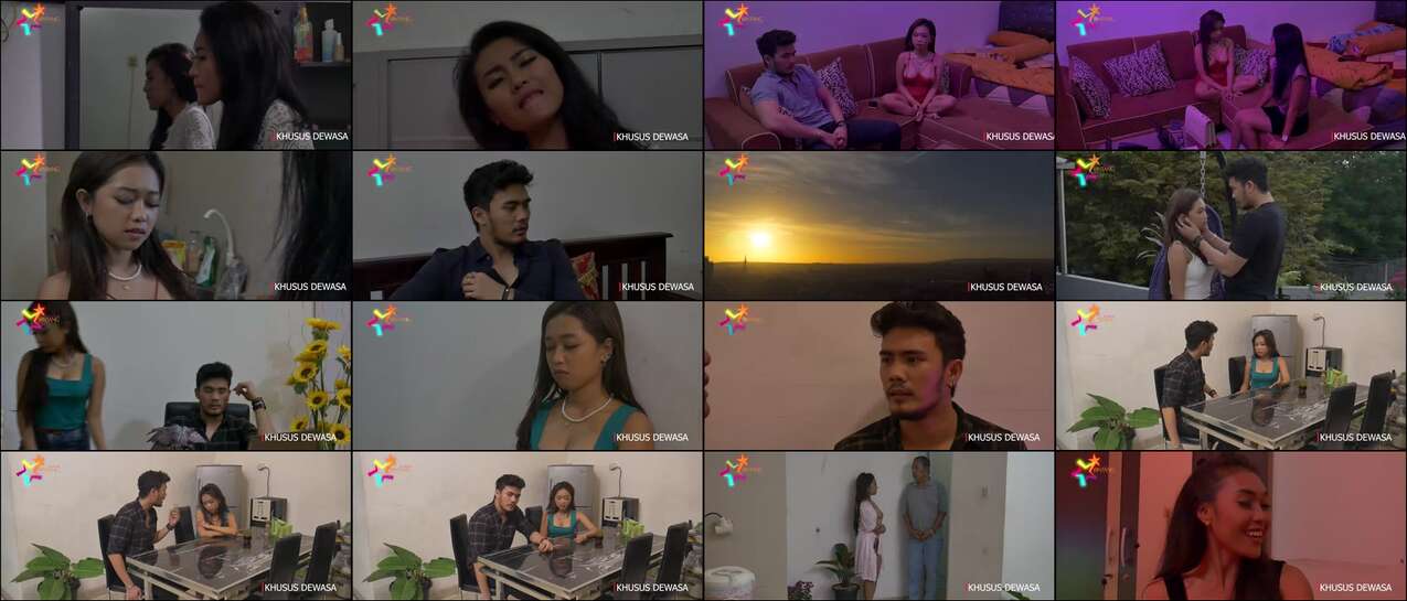 PELAKOR-FULL MOVIES KelasBintang