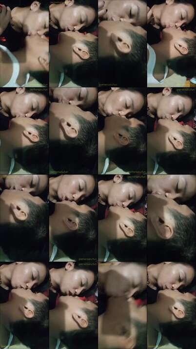 abg smp 18yo pacaran (7)