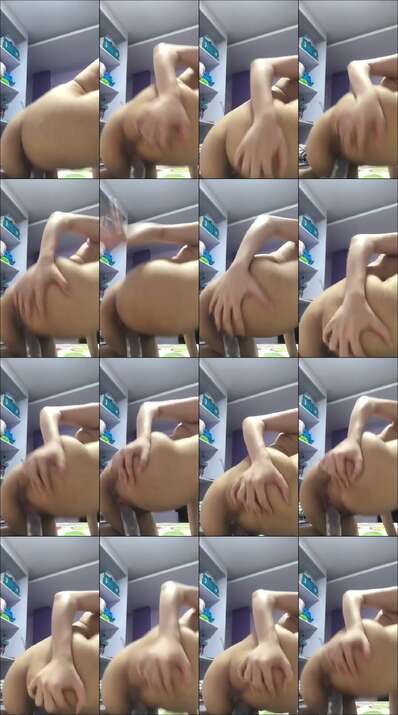 video-1623233232
