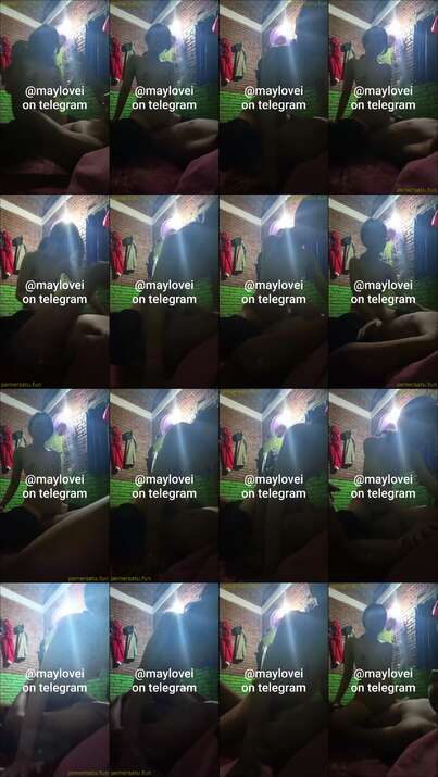 maylovei abg 18yo binal (7)