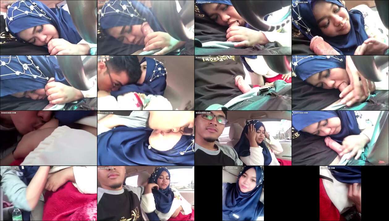 3277-Bokep-Blowjob-Tante-Jilbab-di-Mobil - DoodStream