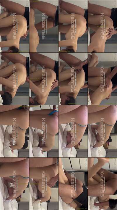 kaizerr66 entot hijab update 21april2026 (2)