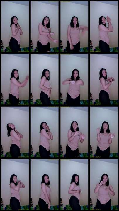 Rachma Jilbab Tiktok (31)
