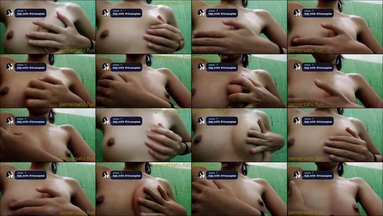 abg vaa 18yo sange colok memek sempit becek (5)