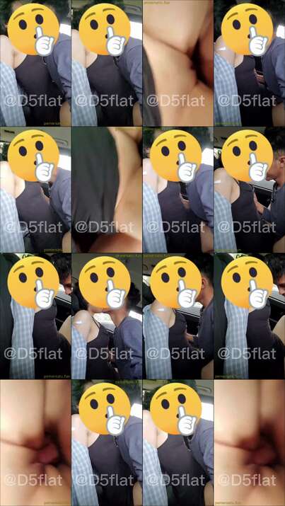 fira hijab abg 18yo pemersatu fun (33)