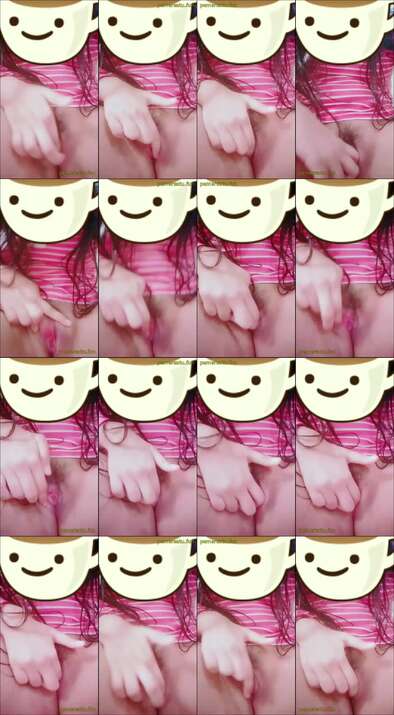 abg 18yo toket ranum memek sempit colmek (5)
