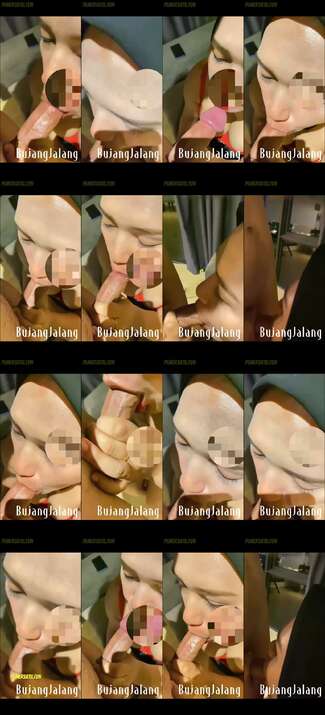koleksi jilbab nurul atyra gemar kontol gede (16)