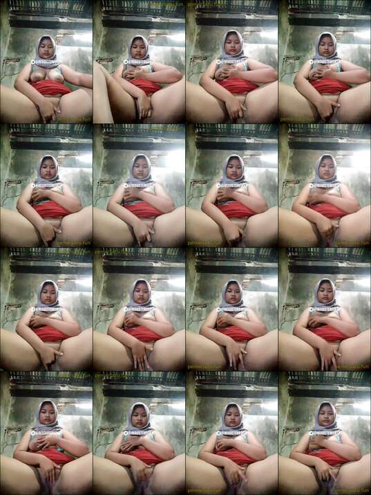 cantik memek tembem abg 18yo (4)