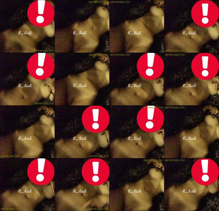 ll liali abg hijab 18yo mulus viral (27)