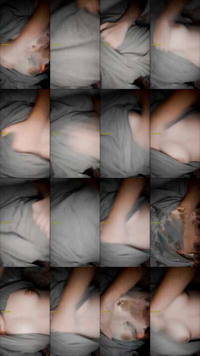 althea output (1) (new)
