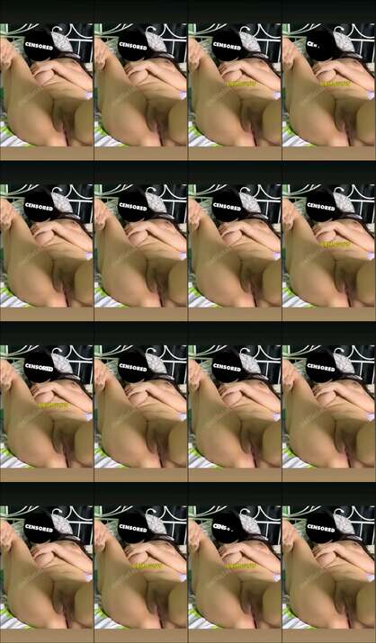 CEMPAKA (10) - Copy-merged-1683284848953