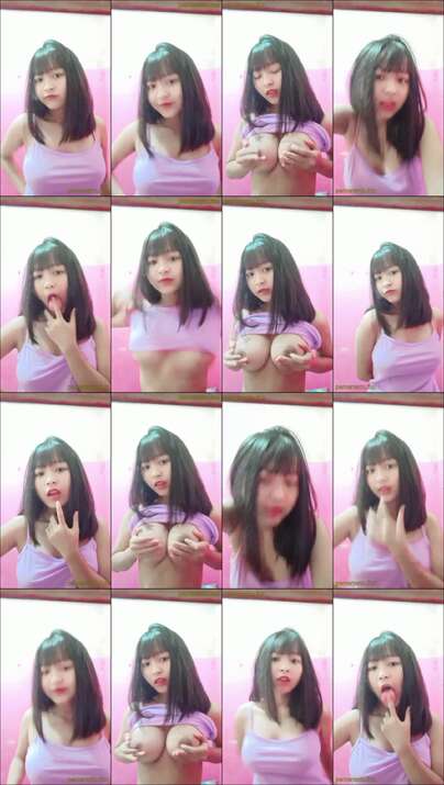 Rara Cosplay ABG 18yo Toket Ranum memek bersih Body Mulus Senyum Manis pemersatu fun (23)